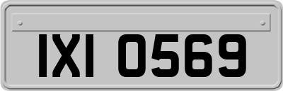 IXI0569