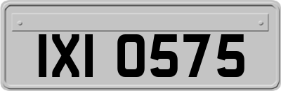 IXI0575