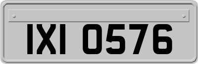 IXI0576