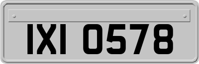 IXI0578