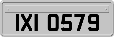 IXI0579