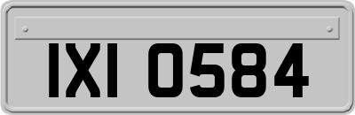 IXI0584