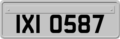IXI0587