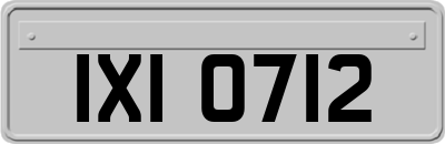 IXI0712