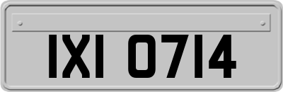 IXI0714