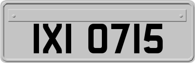 IXI0715