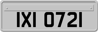IXI0721