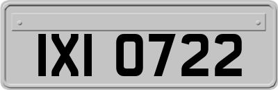 IXI0722