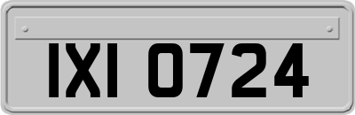 IXI0724