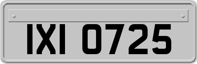 IXI0725