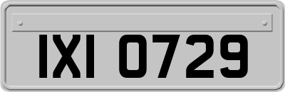 IXI0729