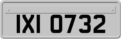 IXI0732