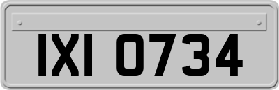 IXI0734