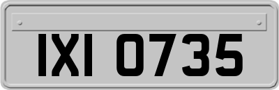 IXI0735