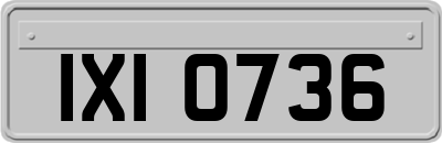 IXI0736