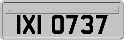 IXI0737