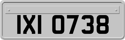 IXI0738