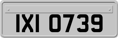 IXI0739
