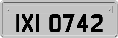 IXI0742