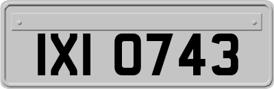 IXI0743