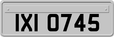 IXI0745