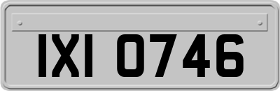 IXI0746