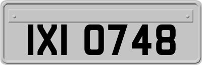 IXI0748