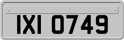 IXI0749