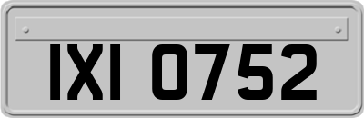 IXI0752