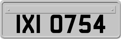 IXI0754