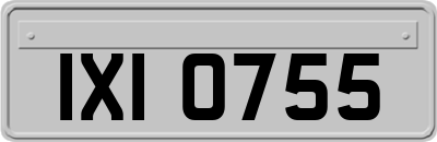 IXI0755