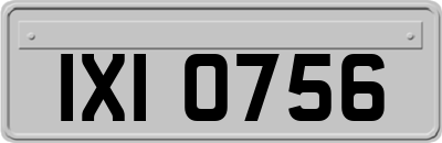 IXI0756