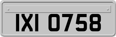 IXI0758