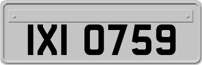 IXI0759