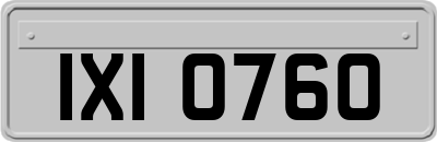 IXI0760