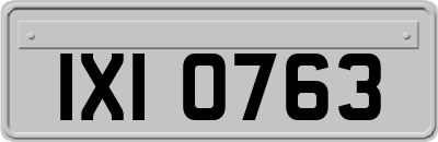IXI0763