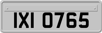IXI0765