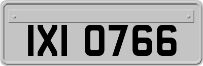 IXI0766