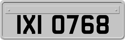 IXI0768