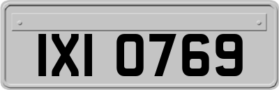 IXI0769