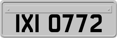 IXI0772