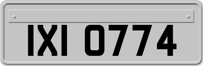 IXI0774