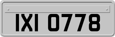 IXI0778