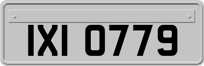 IXI0779