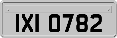 IXI0782