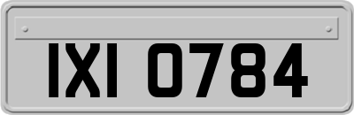 IXI0784