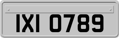IXI0789