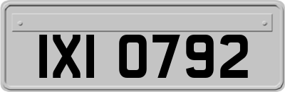 IXI0792
