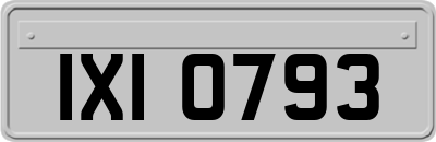 IXI0793