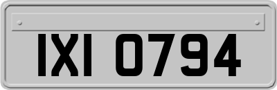 IXI0794